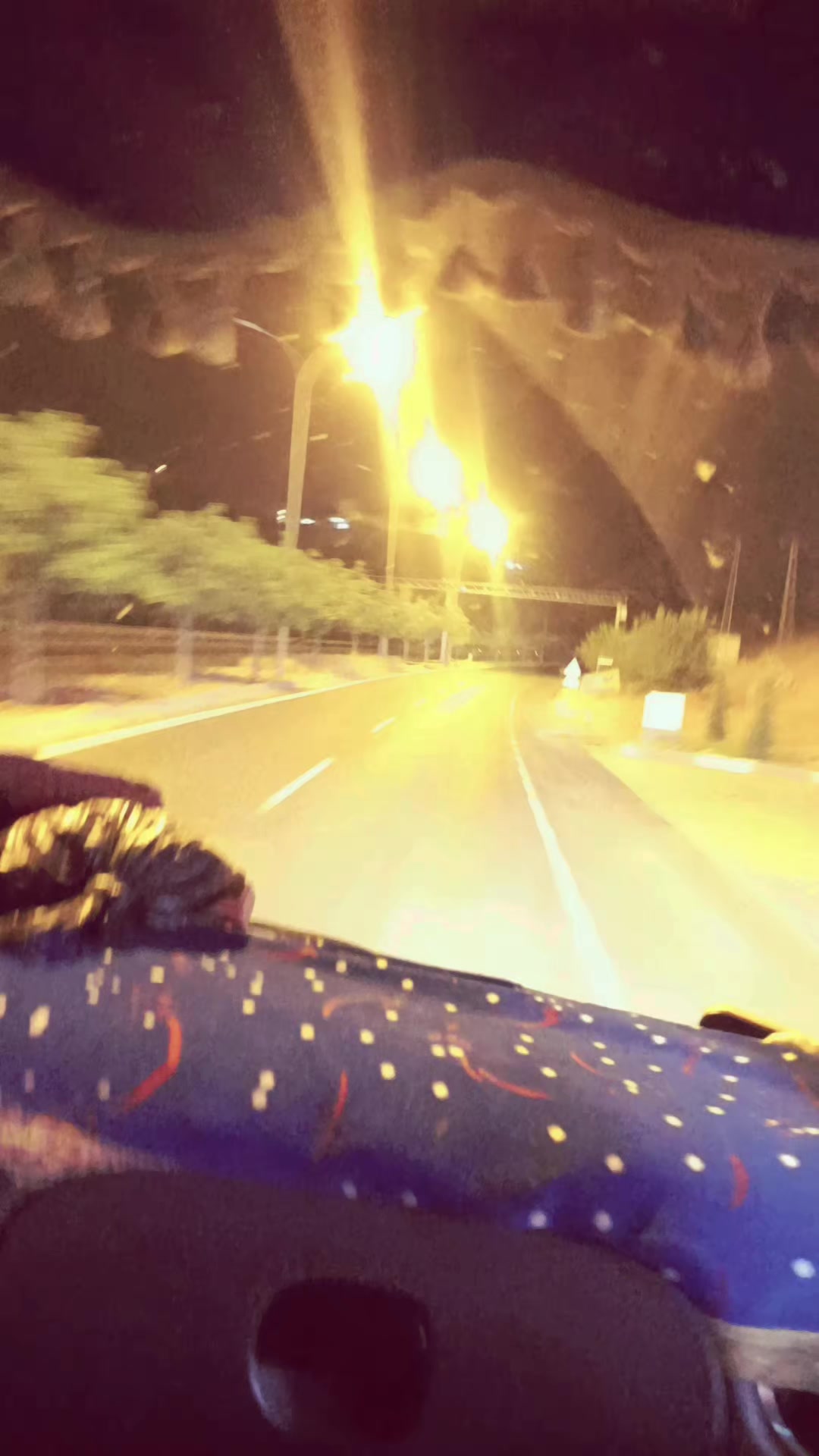 @Yiğit Esra Deniz💎
