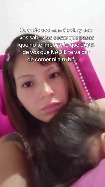 @Anto gonzalez