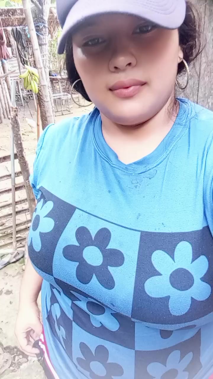 @Estefanía 17