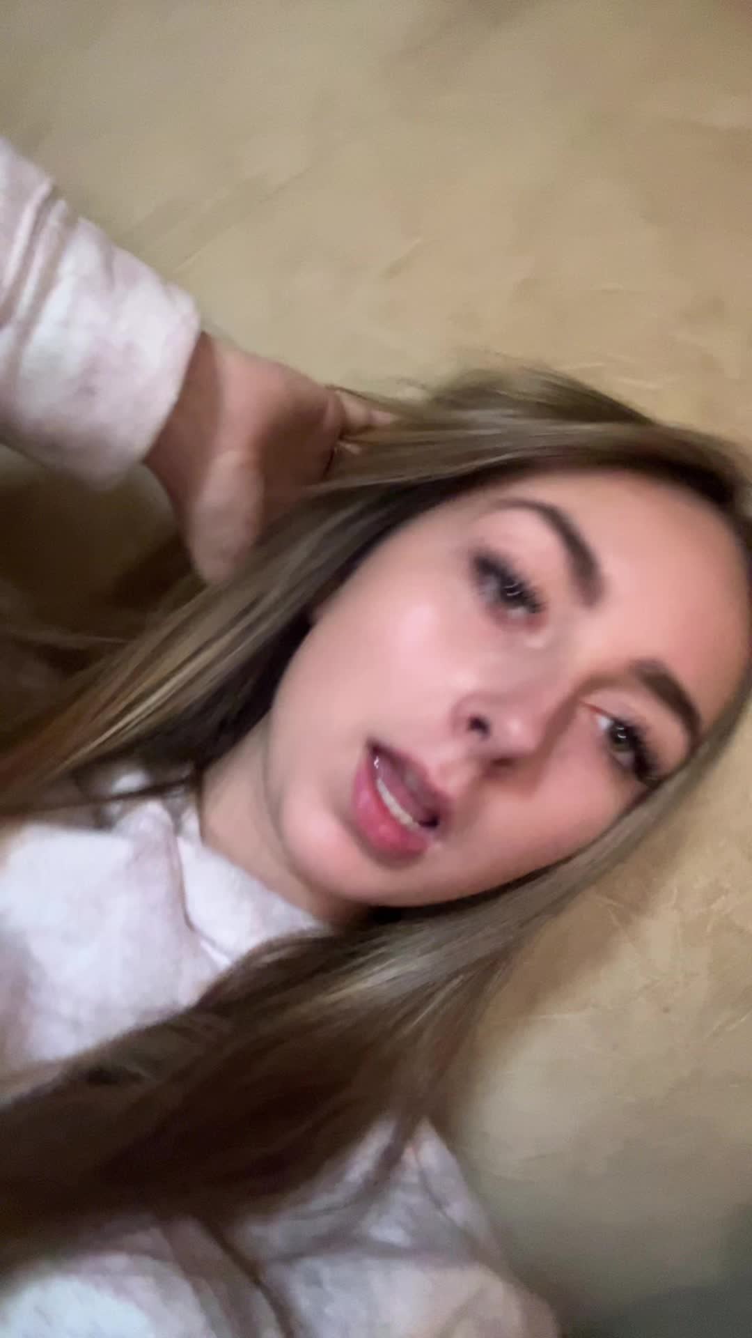 @𑁍♡𝔹𝕚𝕒𝕟𝕔𝕒♡𑁍
