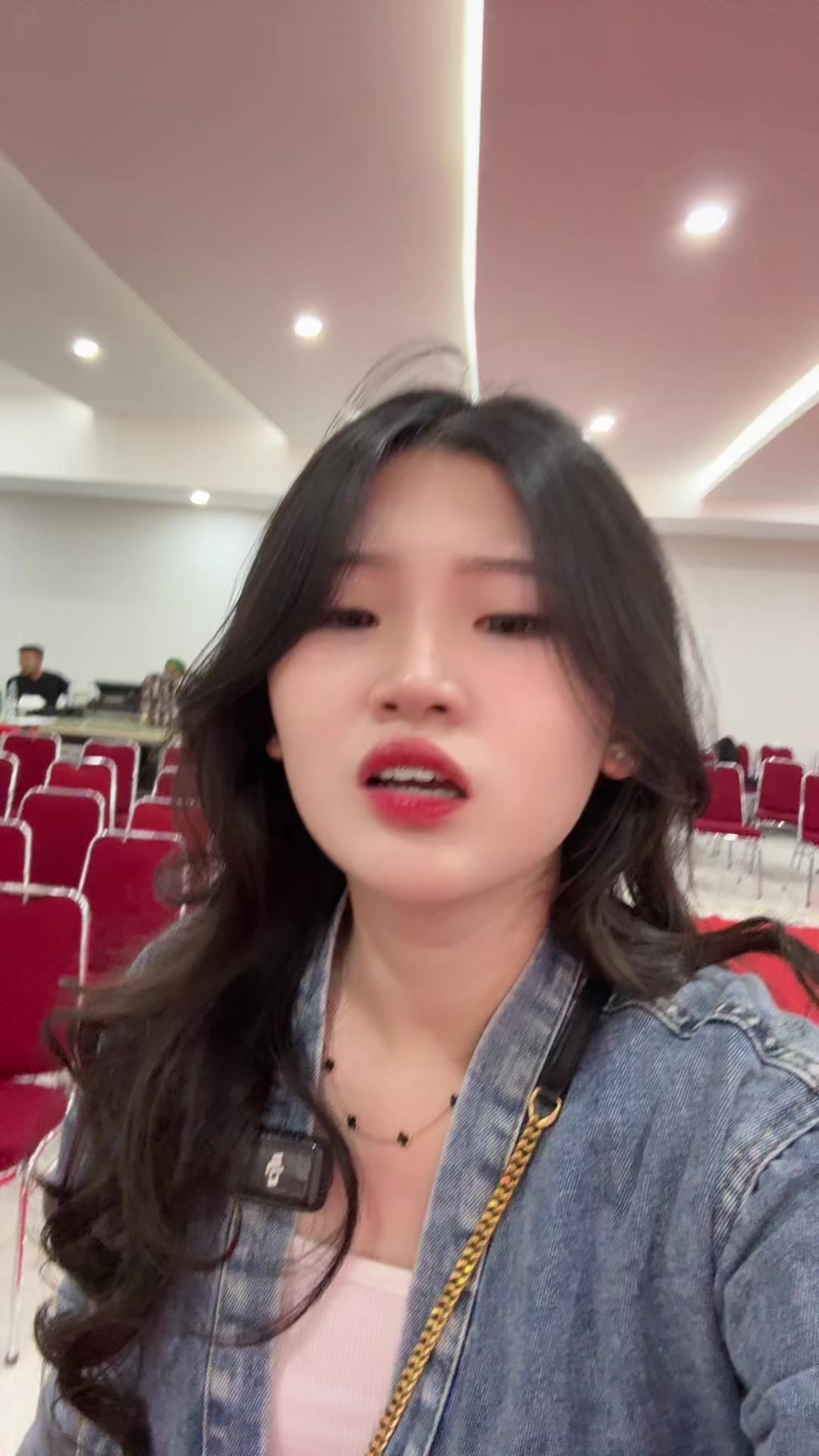 @brigettedoang
