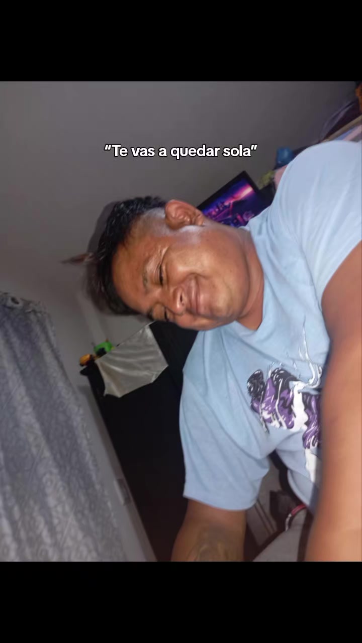 @Silvia Sanches
