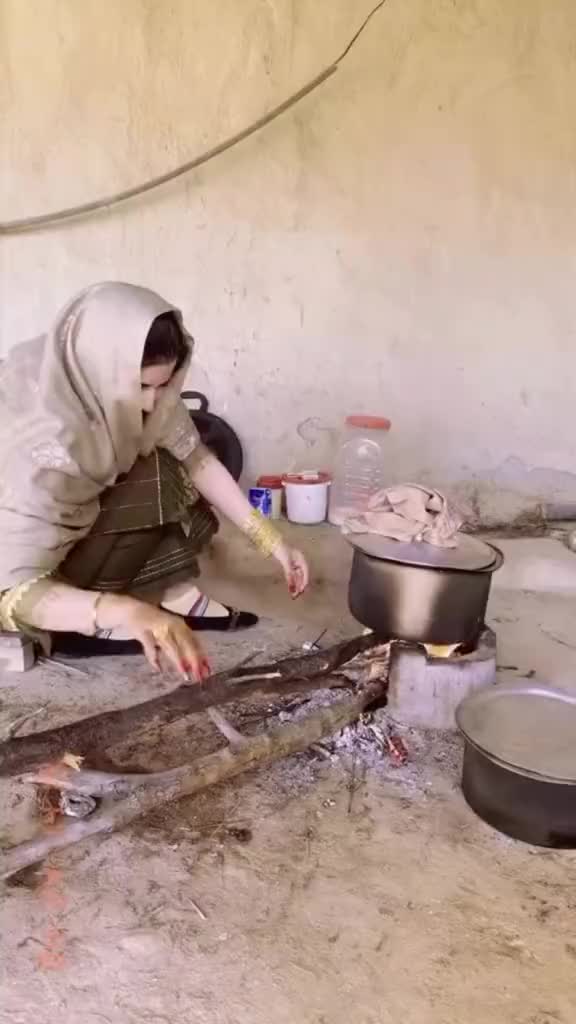 @🦅 تورہ جینئ🦅