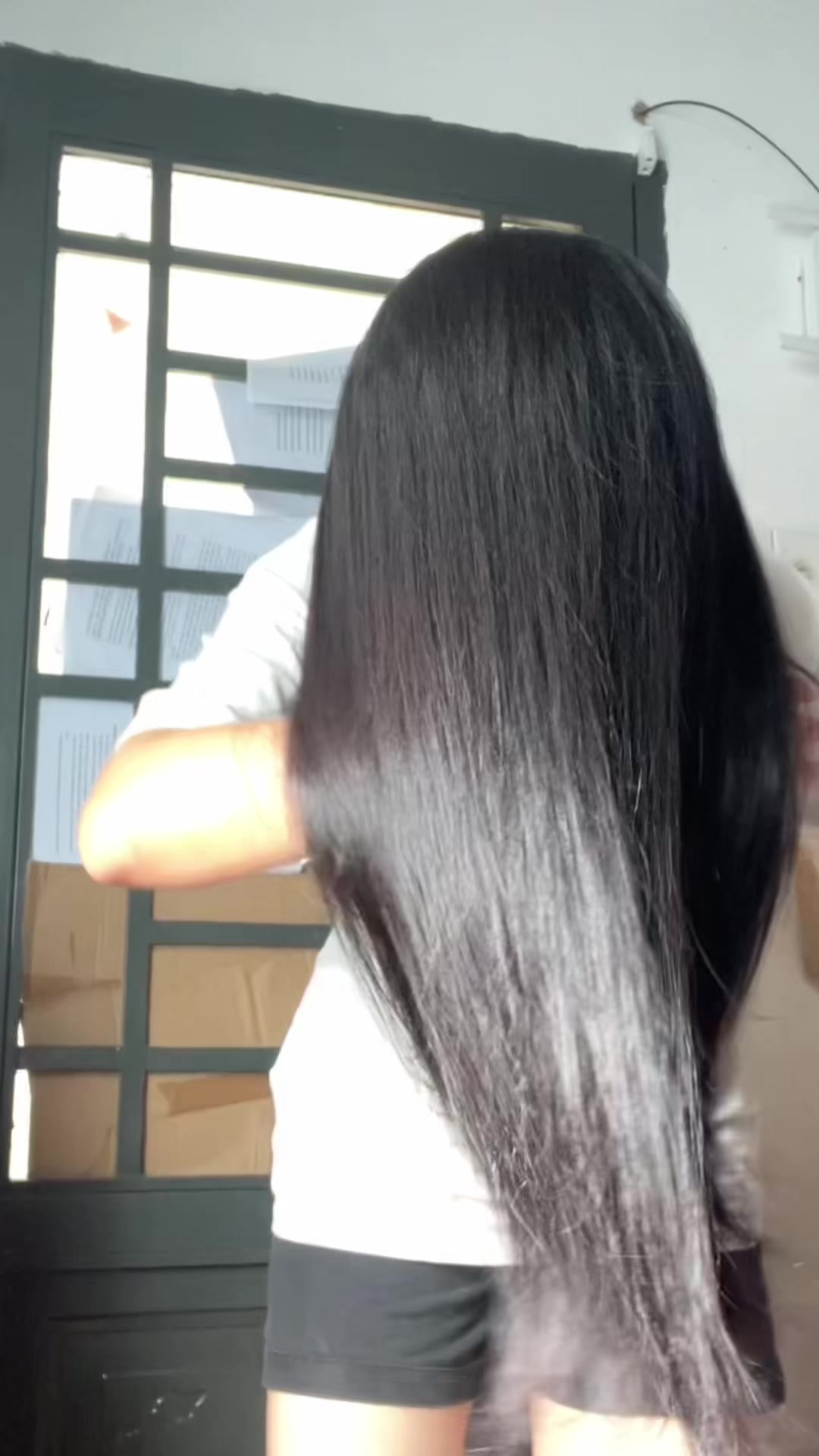 @Công chúa tóc mây ౨ৎ˚⟡˖ ࣪