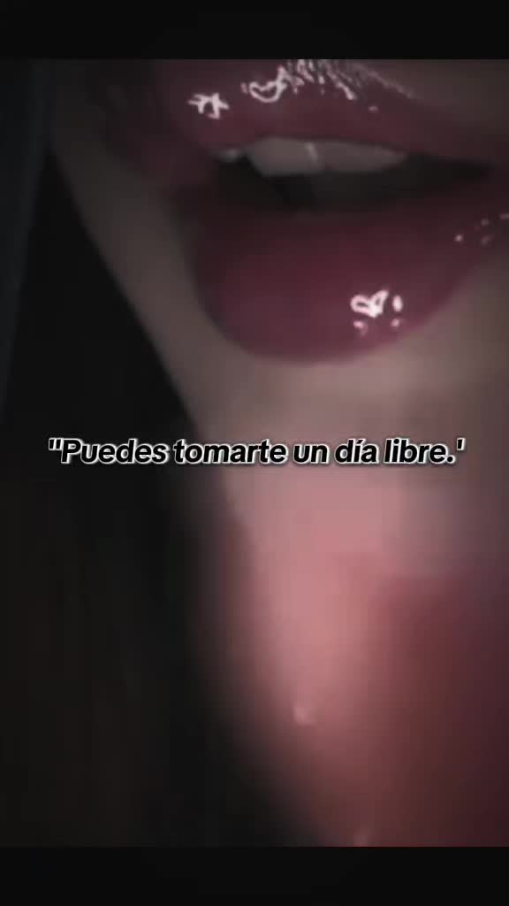@Bouchan25🔥🖤