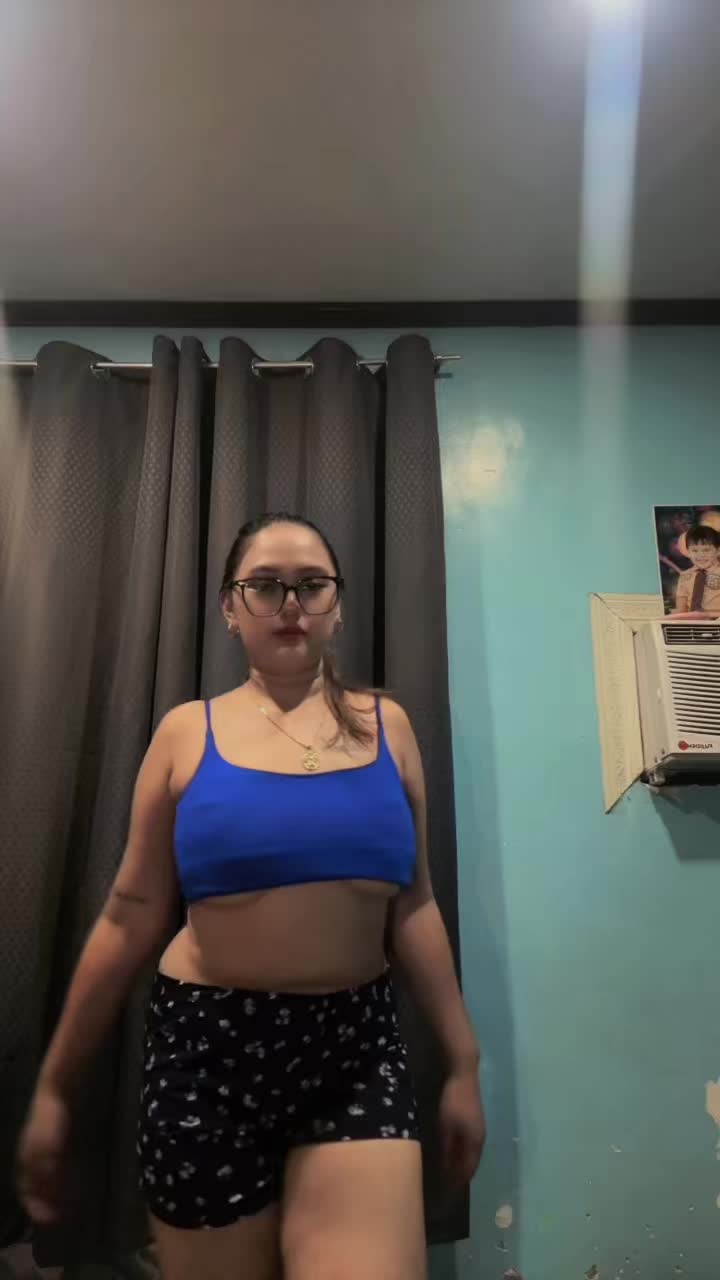 @😍