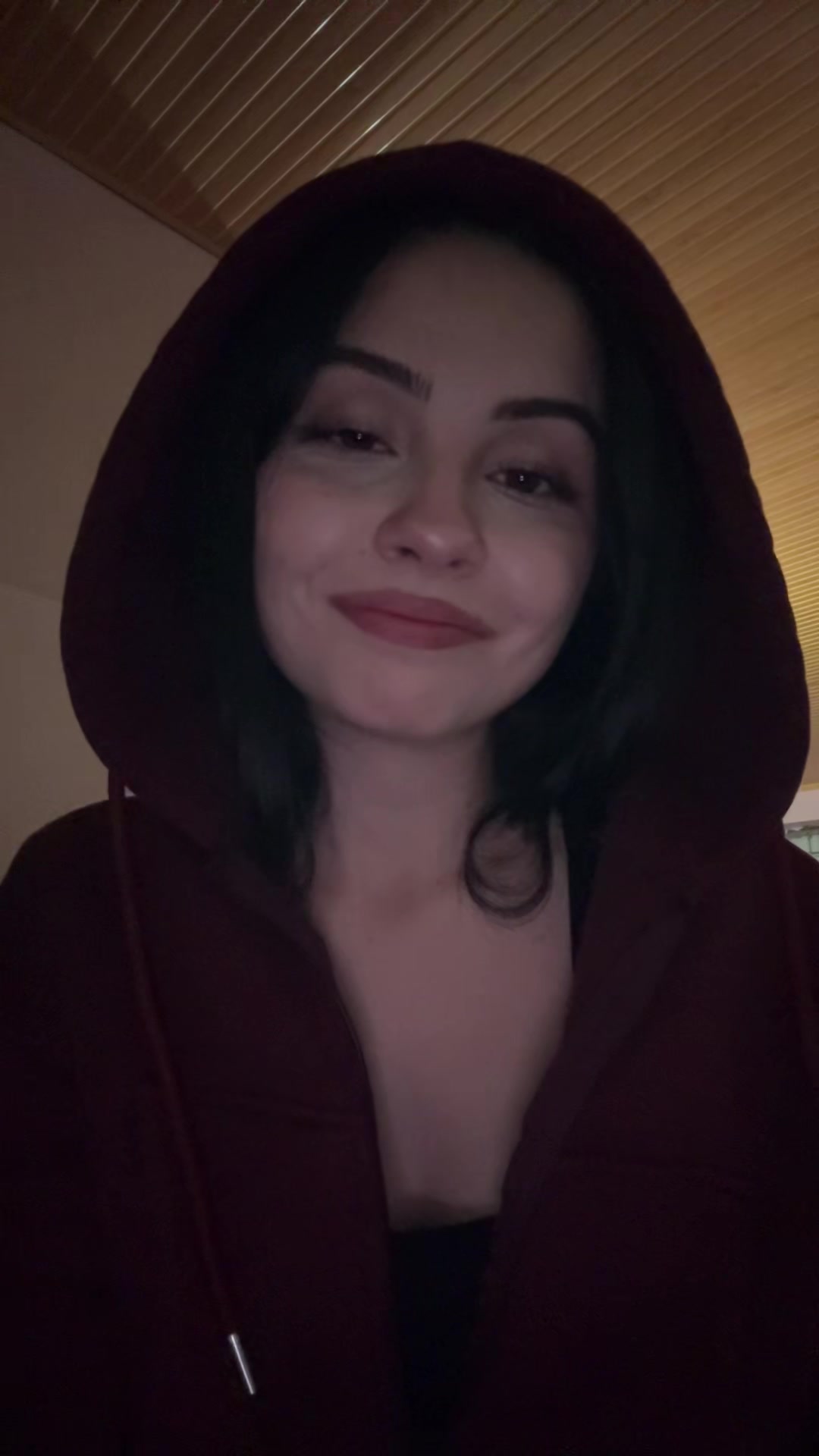 @𝐾𝑢𝑟𝑡