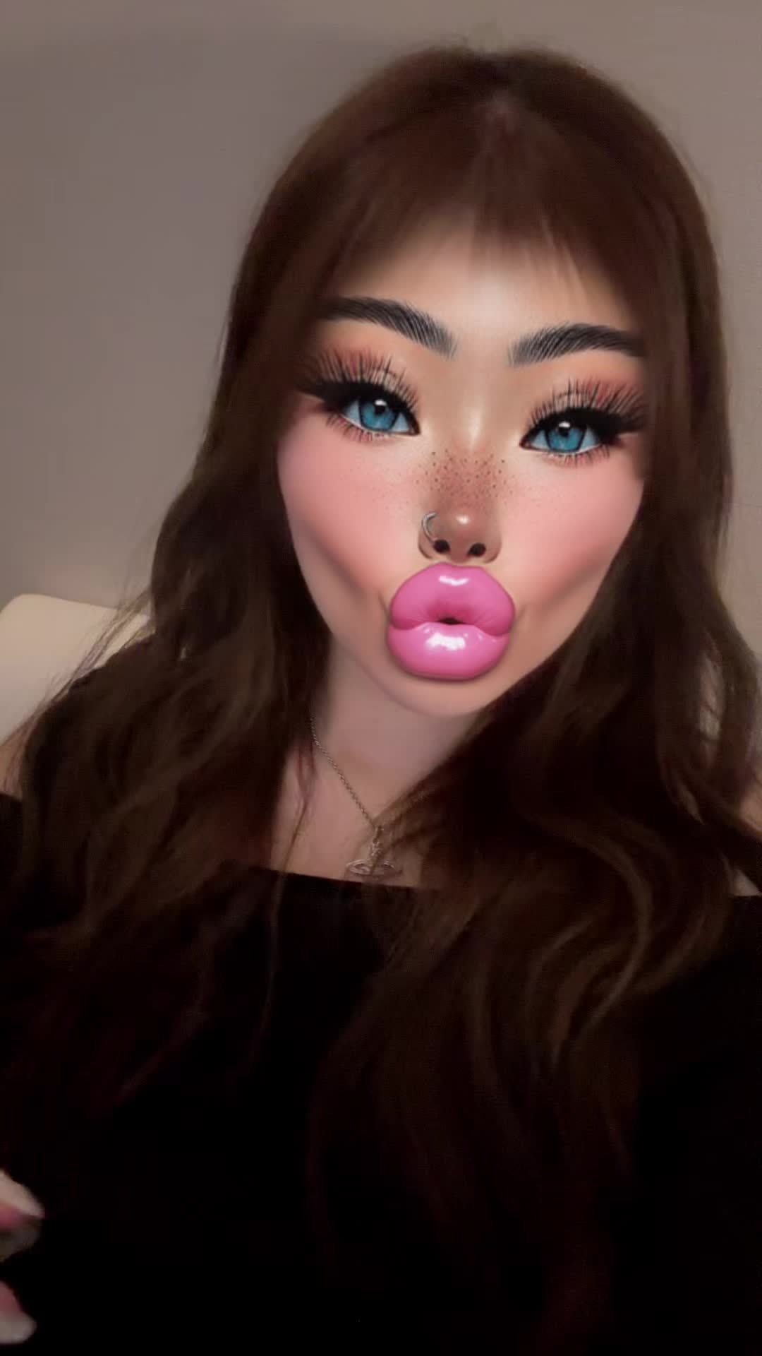 @쑤ෆ