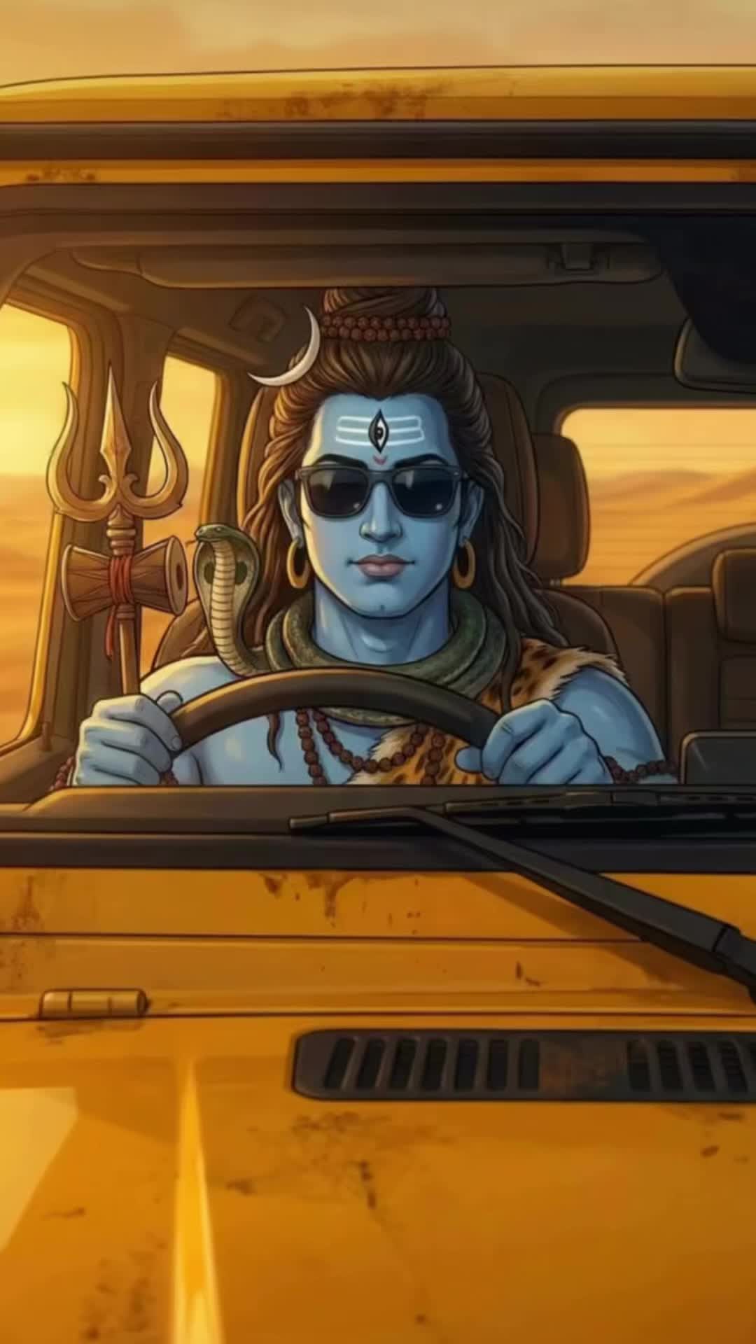 @reshma rechus | kokaanagha