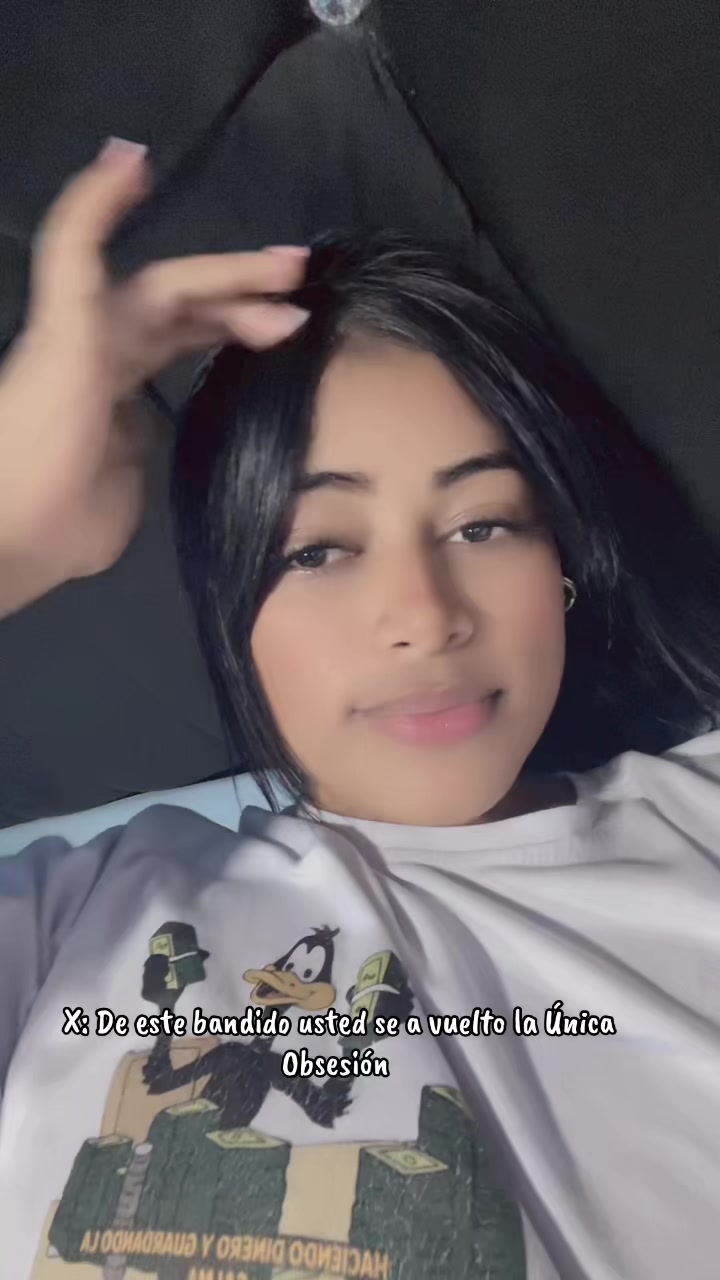 @Maria Giraldo 🌸