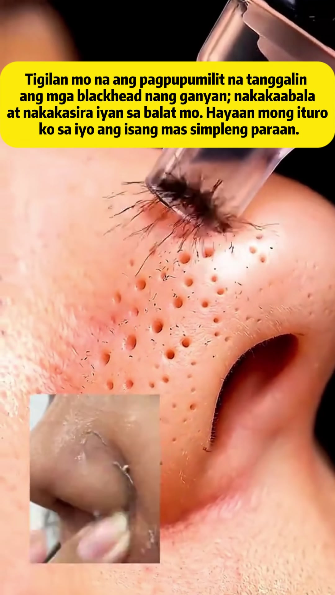 @sheeureka-ph-skincare