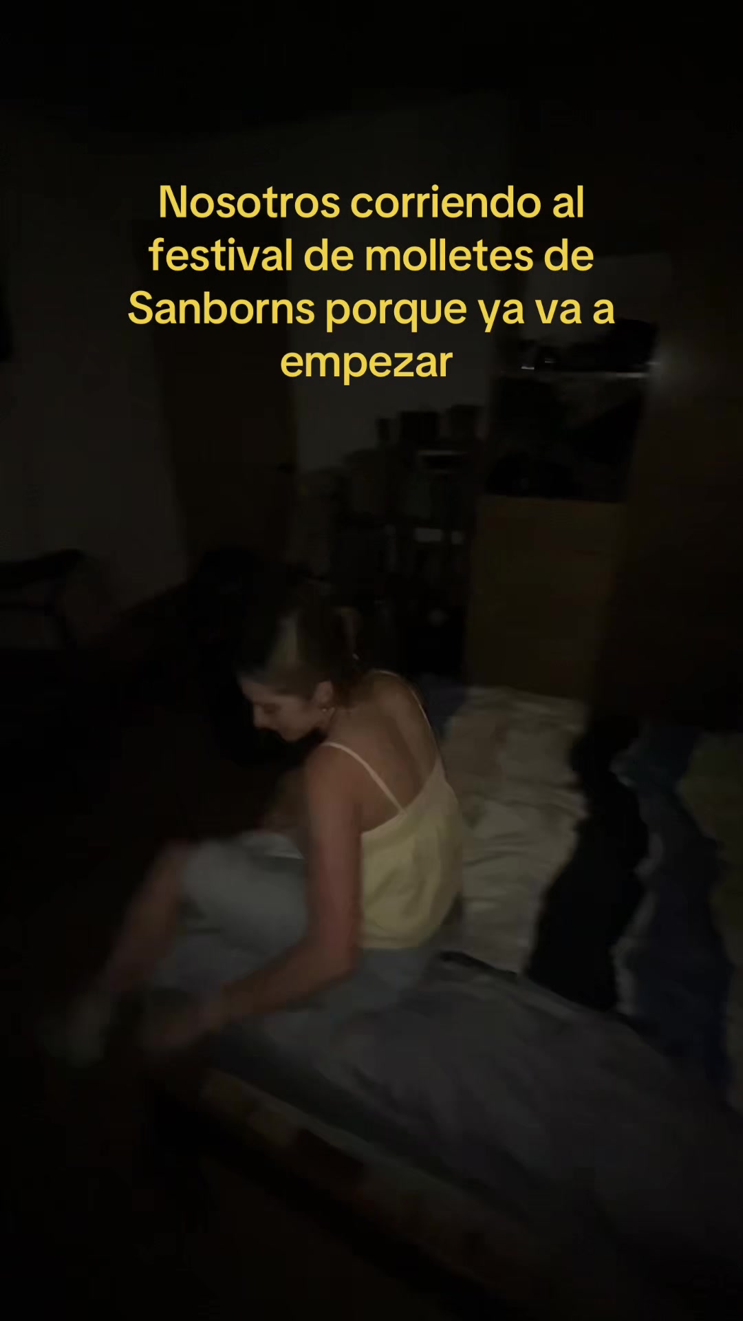 @Deniseeeeeeeeee