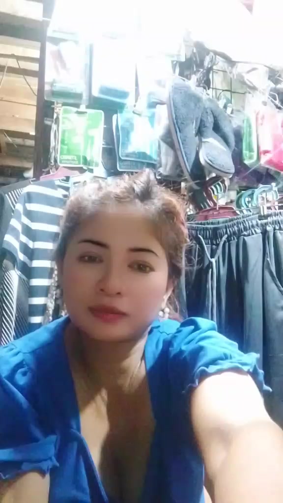 @Jacqueline
