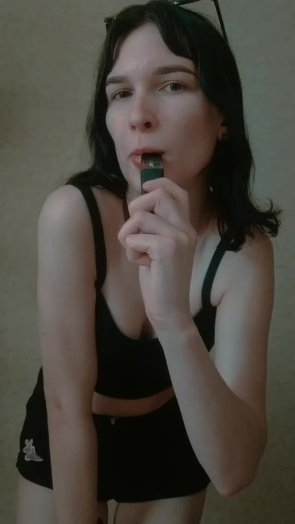 @Танюшка🤗 ❤️