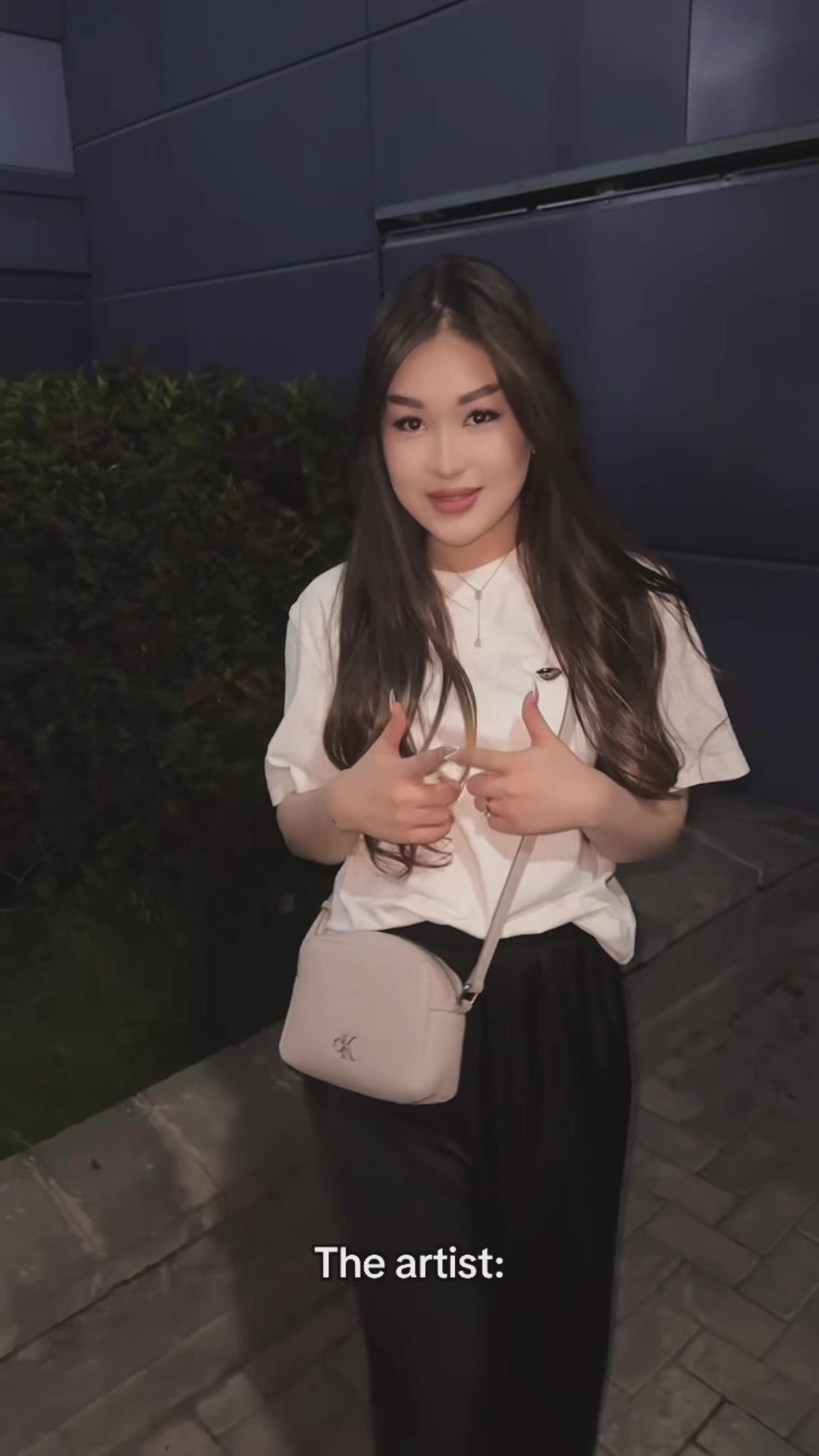 @K.D