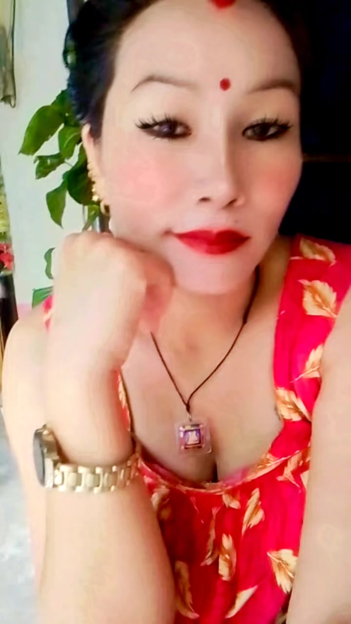 @Dhankute Nani⚔️🗡️⚔️🪖👮⚔️🇳🇵