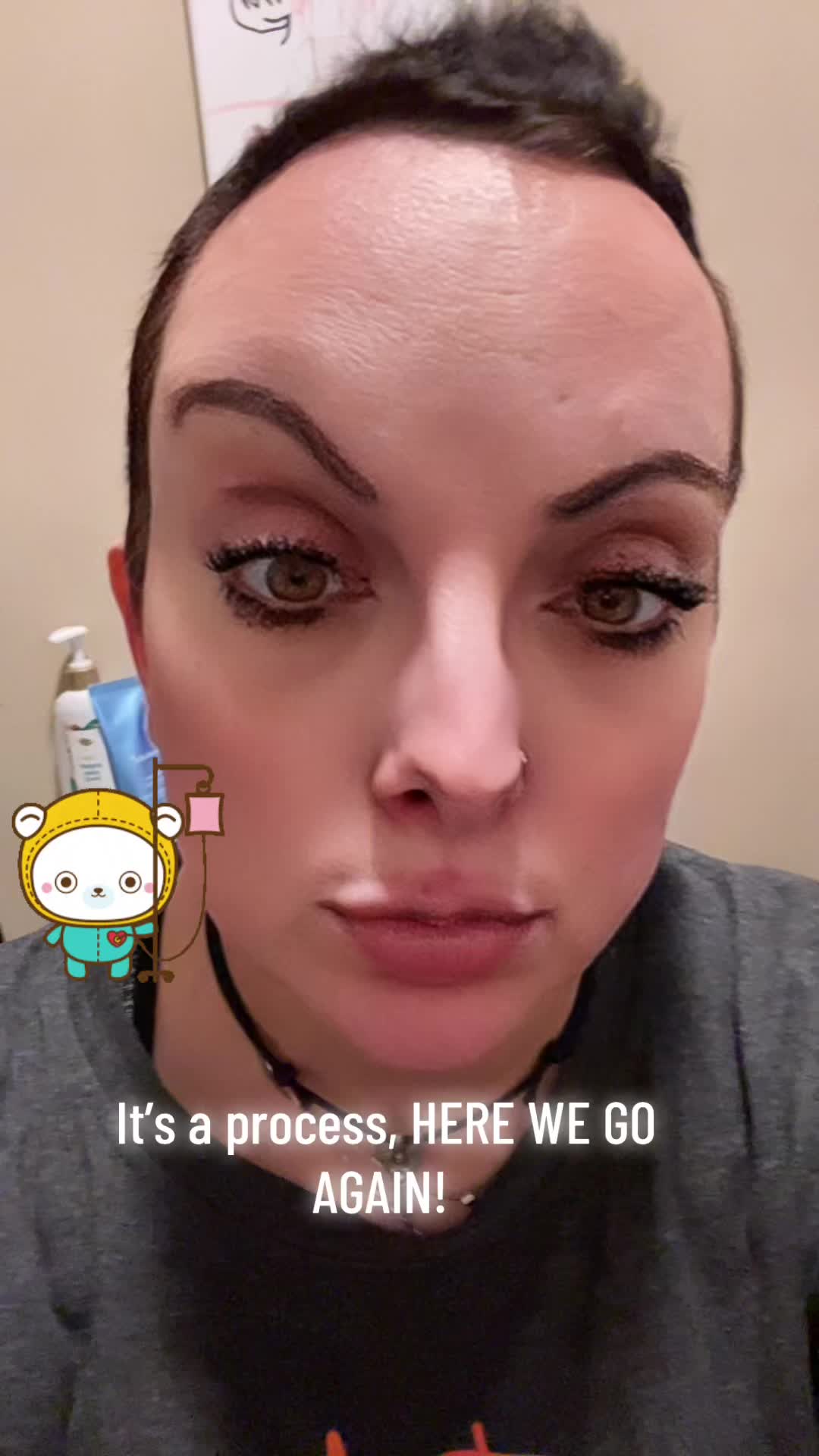 @mamashel