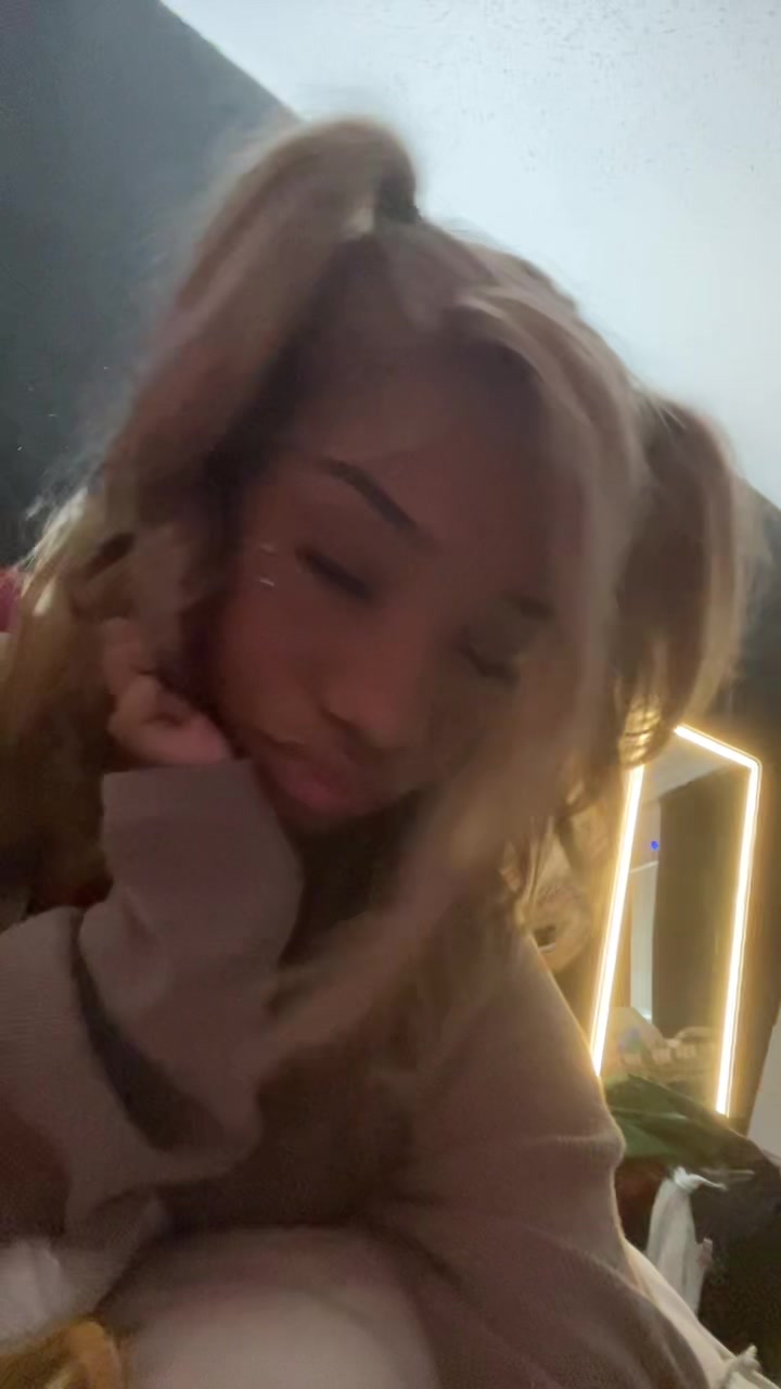 @user54479228764