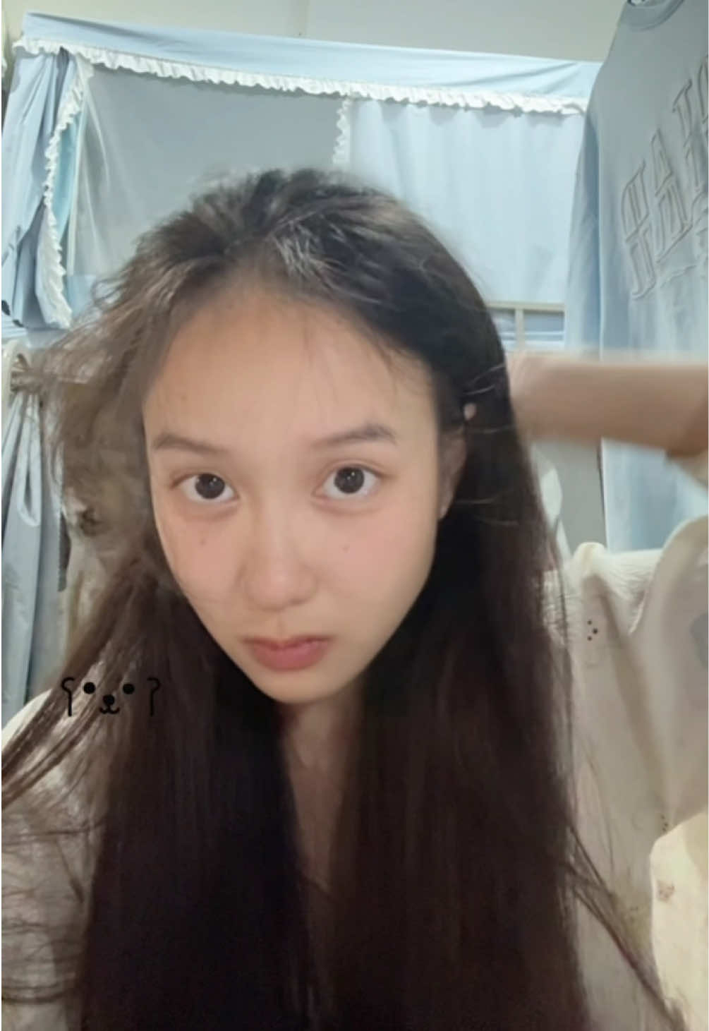 @Jinn The Hair Care