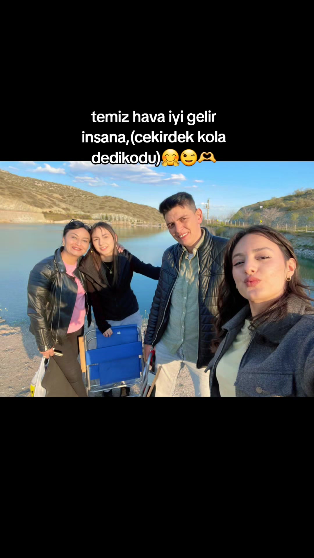 @HABIBE TURHAN KOZULU