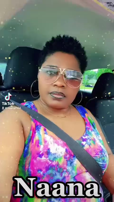 @naana