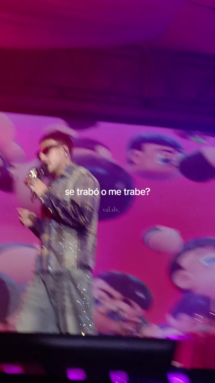 @Val