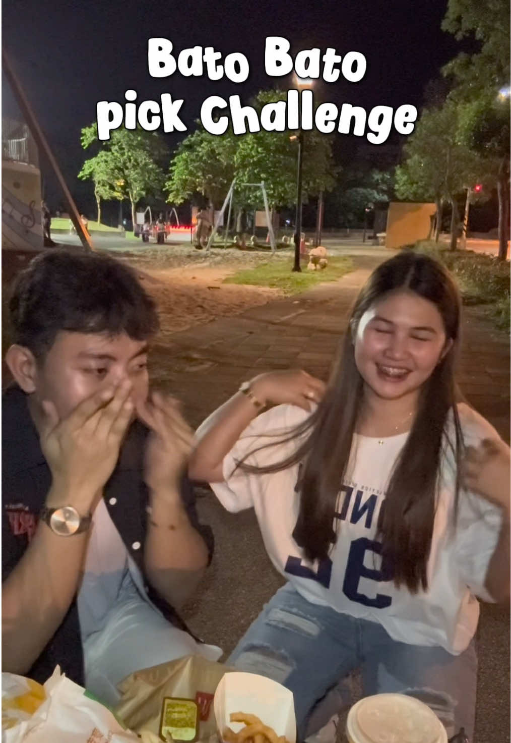 @edsssherunnnn