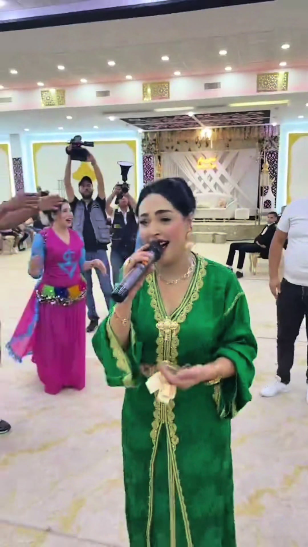 @bejawi