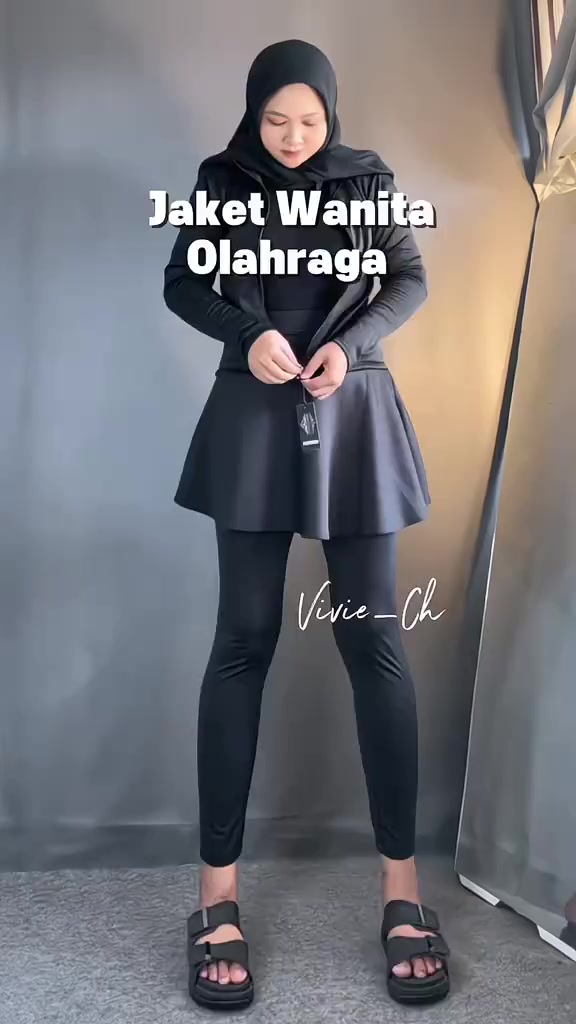 @AfazStore