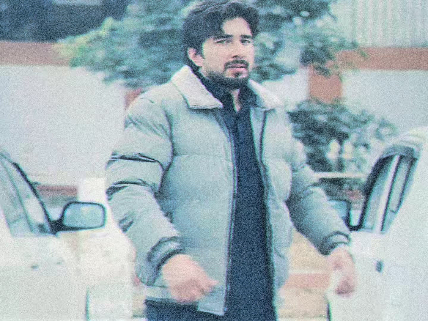 @SAMI_GUJJAR_97