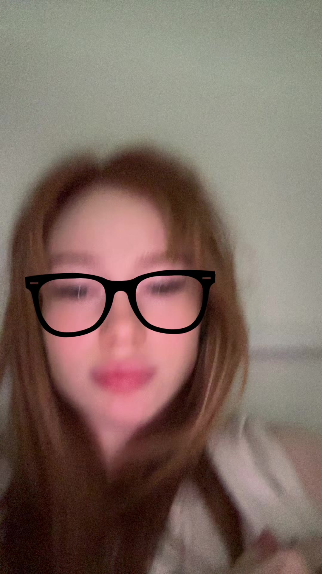 @atom eve