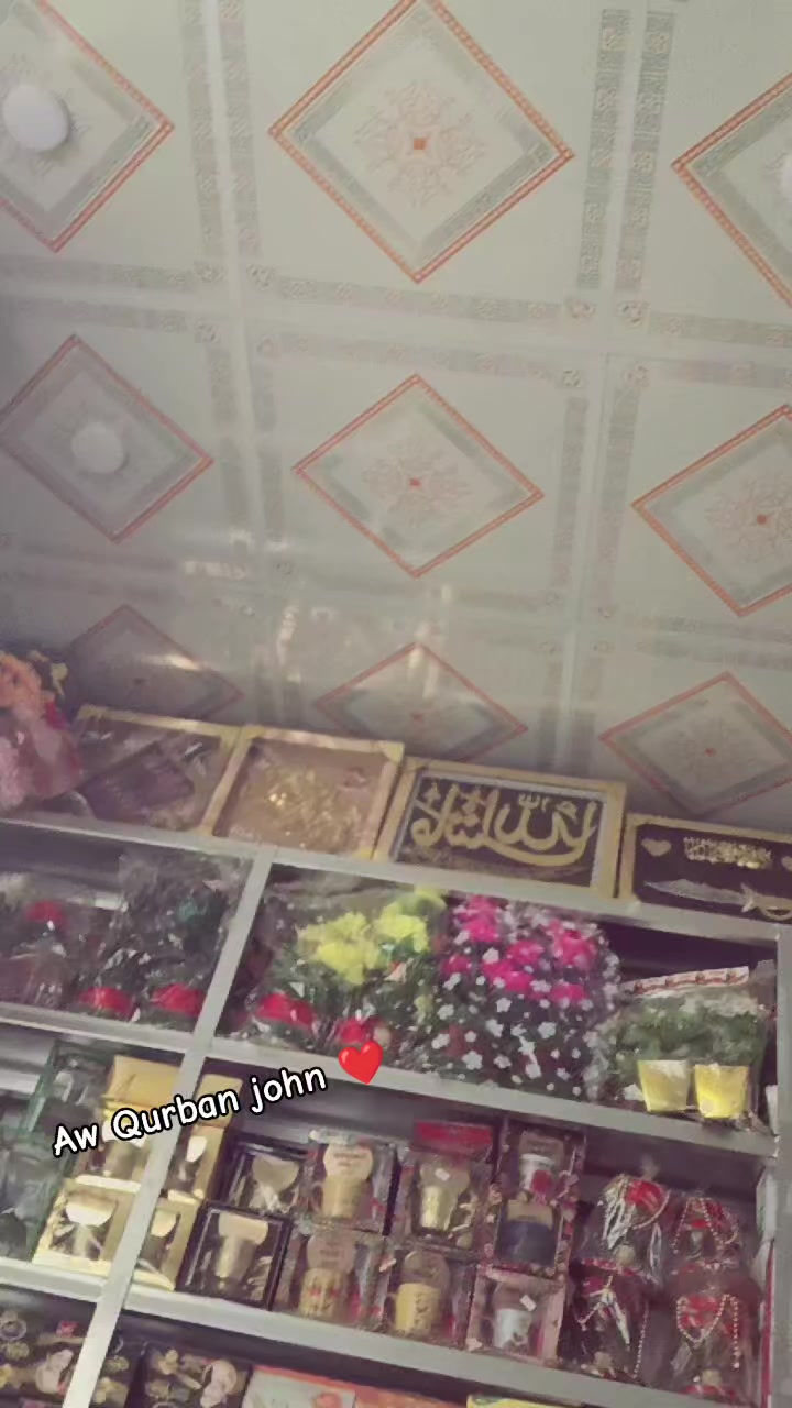 @✨️HAمZA 🤫گلی 💀