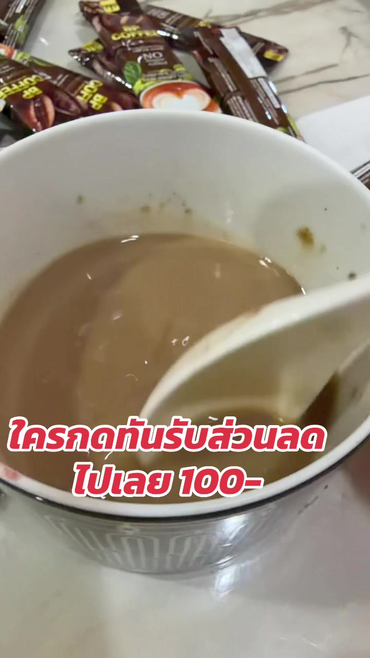 @พี่เฟิร์น(ช่องจริง ไม่ปลิวละ)