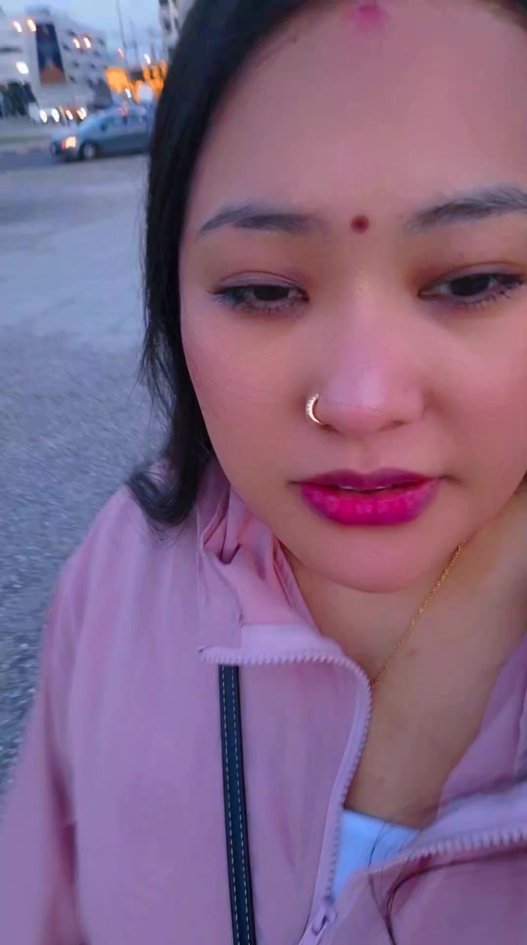 @Risha Gurung🫶🧿