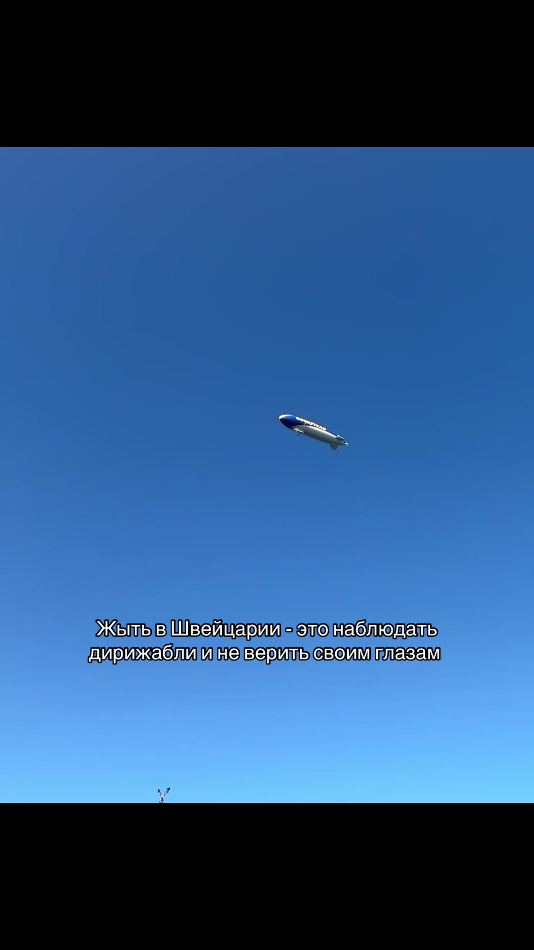 @юлька🫦