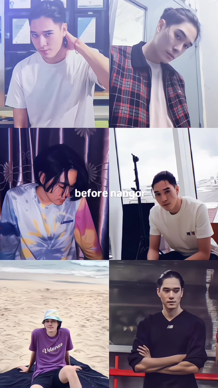 @รัก mr.kill era's