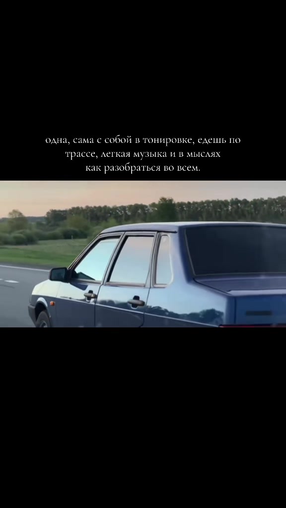 @𝒱𝒶𝓏 𝟐𝟏𝟗𝟗-𝟐𝟏𝟏𝟐 𝒯ℴ𝓅