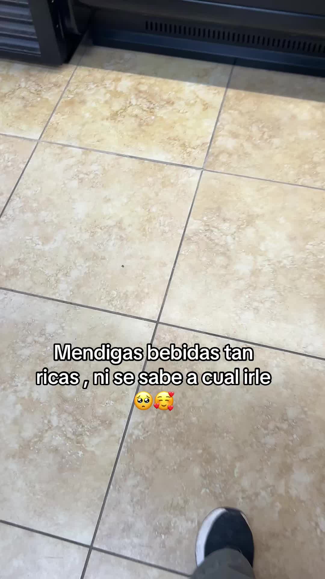 @Darling🎀