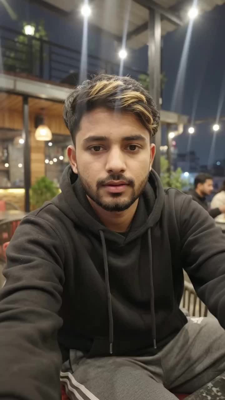 @arjunsunar469