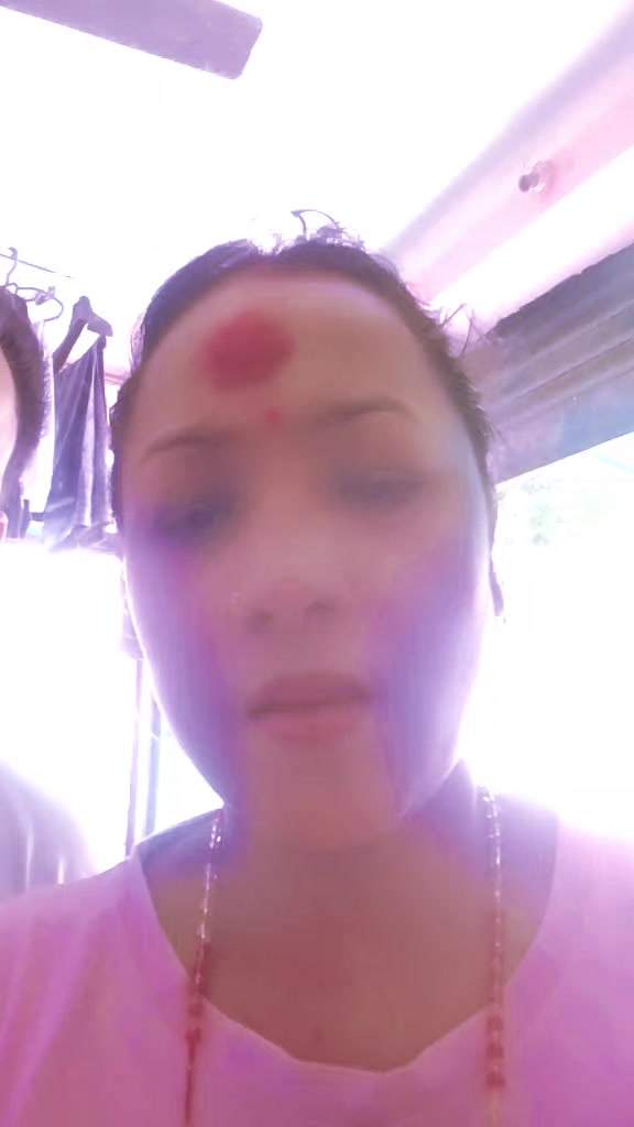 @Sita karki