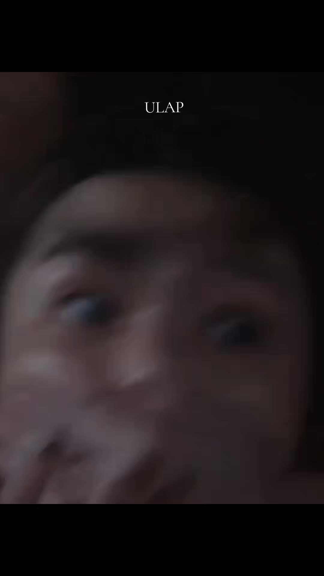 @ULAP