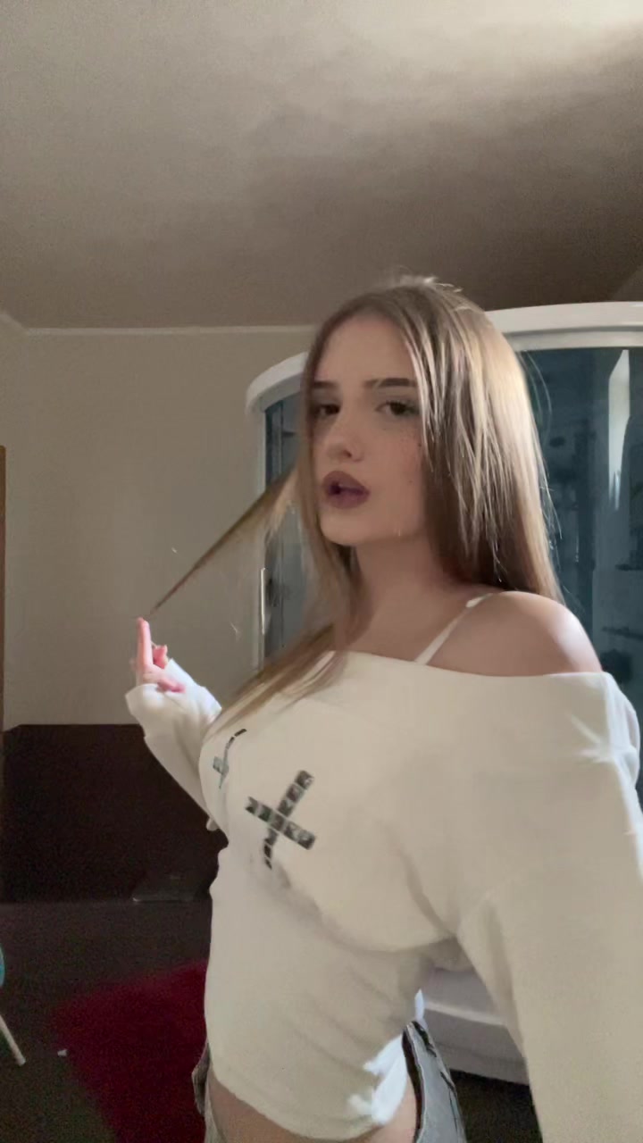 @тгк:амалия🪽