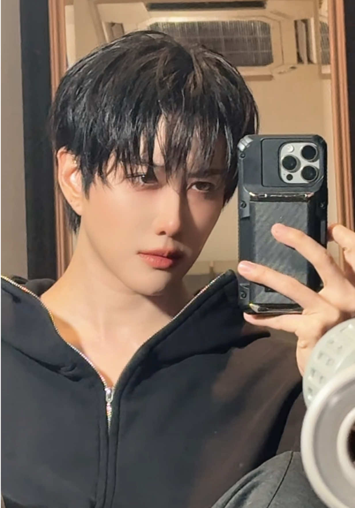 @👼🏻m1keangelo👼🏻