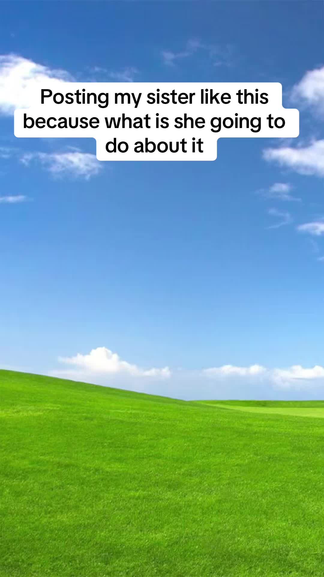 @Makayla ❤️