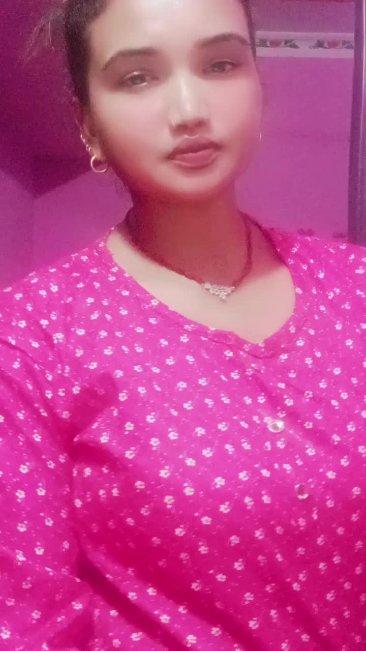 @sudipbinitasunar