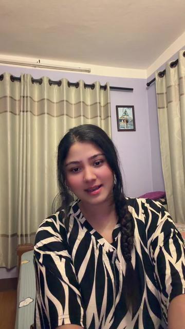 @Laxmi tamang60