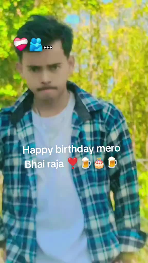 @TheManishNishad977