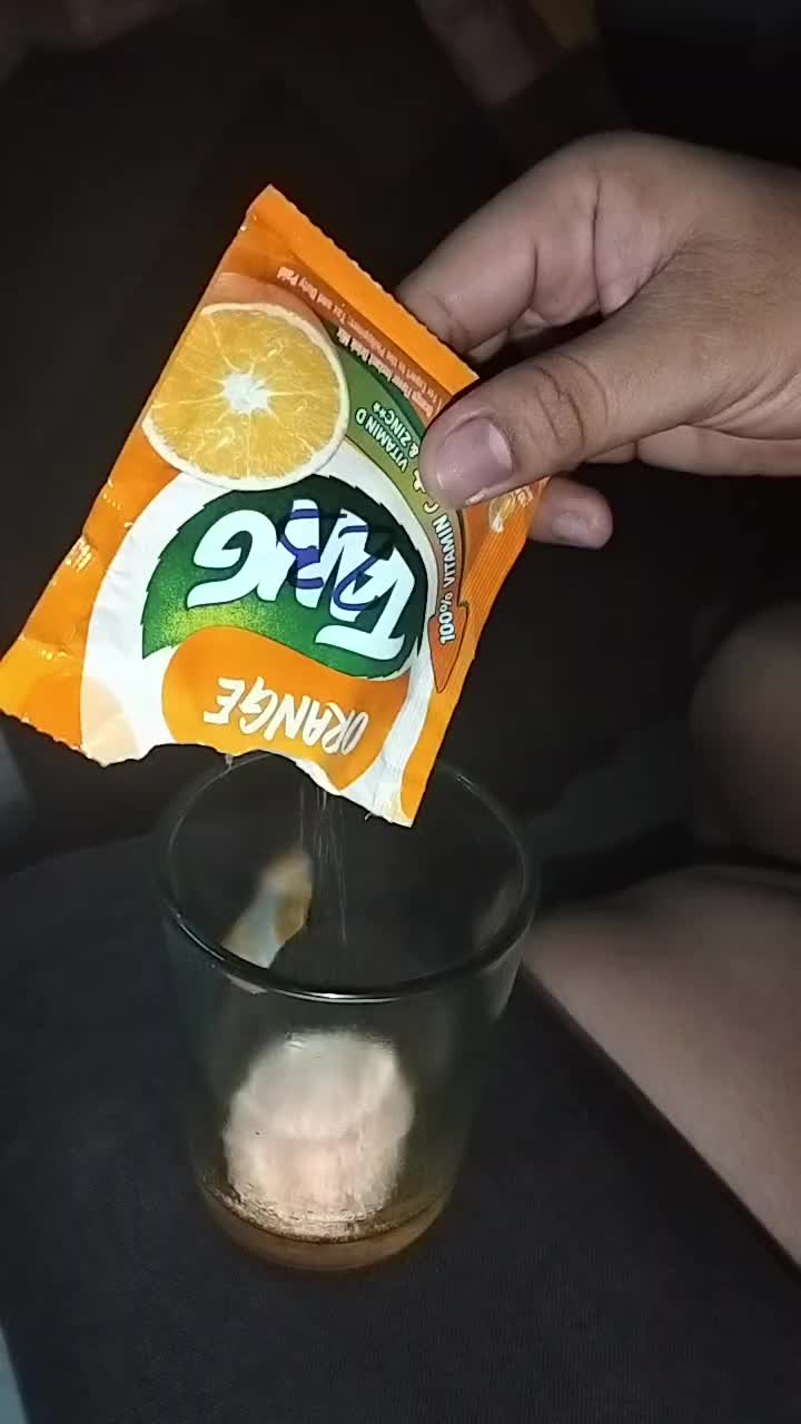 @tambokikay08