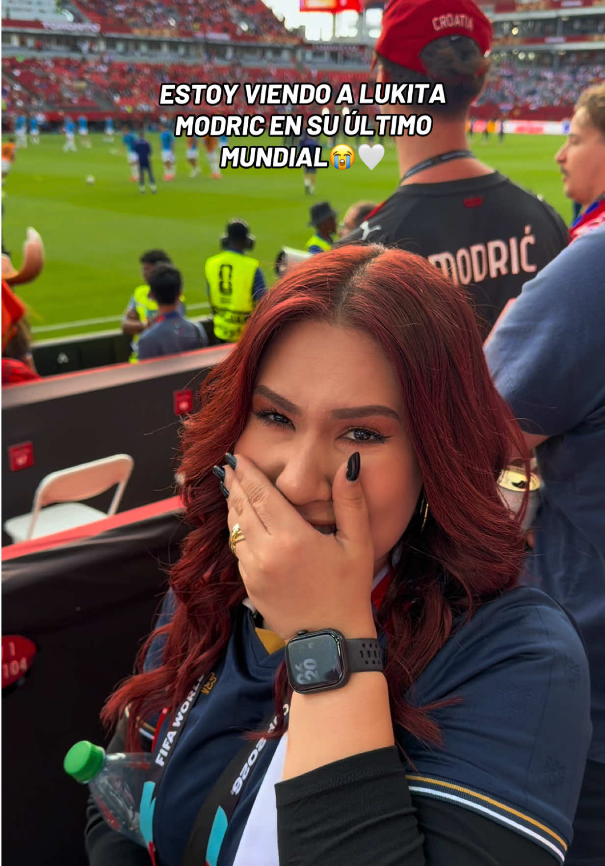 @SaryVK🇵🇦