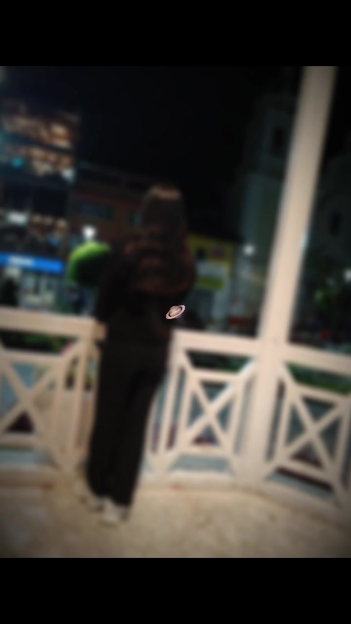 @Leyla♡